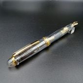 ���� PLATINUM �ץ������ǯɮ #3776 CENTURY �������꡼Ver2 DEMONSTRATOR �ǥ�󥹥ȥ졼���� PNB-450 �緿14��ڥ��� ��ǯɮ