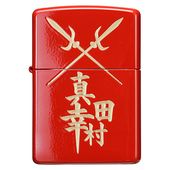ZIPPO ���� ��¼�ʿ��ˡ� ������ ξ�̲ù� ���Ĳȴ��� ���Ӥ�����Ϥ��� ϻʸ������ 