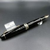 SAILOR �����顼 Ĺ�Ḧ����ǯɮ  21���緿�ڥ��� ��ǯɮ