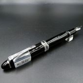 SAILOR �����顼 Ĺ�Ḧ������С��ȥ��  21���緿�ڥ��� ��ǯɮ