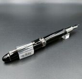 SAILOR �����顼 Ĺ�Ḧ���֥�å��ȥ��  21��֥�å�IP�ž夲�緿�ڥ��� ��ǯɮ