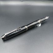 PLATINUM �������� �ץ������ǯɮ #3776 CENTURY Travia �������꡼�ȥ������ ���ڥ���FLAF�ʥե�å������ PFL-600 ��ǯɮ