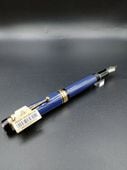 PILOT �ѥ����å� CUSTOM ��������845 ���� ���󥸥祦 FKV-5MR��L