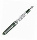 PLATINUM �ץ������ǯɮ #3776 CENTURY �������꡼ �ٻα��� �� PNB-40000FU #44 ������ 14��ڥ��� ������