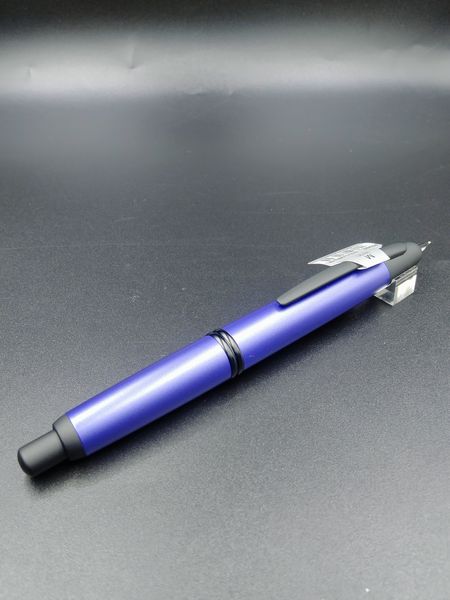 ���� PILOT �ѥ����å� Capless ����åץ쥹 �ޥåȥѡ��ץ� FCS-1-MPU �Υå�����ǯɮ�ü���ڥ���