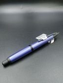 PILOT �ѥ����å� Capless ����åץ쥹 �ޥåȥ��å���֥롼 FCS-1-MAL �Υå�����ǯɮ�ü���ڥ���