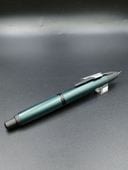 PILOT �ѥ����å� Capless ����åץ쥹 �ޥåȥǥ����ץ��꡼�� FCS-1-MDG �Υå�����ǯɮ�ü���ڥ���