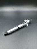 PILOT �ѥ����å� Capless ����åץ쥹 �ޥåȥ���С� FCS-1-MS �Υå�����ǯɮ�ü���ڥ���
