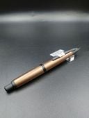 PILOT �ѥ����å� Capless ����åץ쥹 �ޥåȥ��åѡ� FCS-1-MCO �Υå�����ǯɮ�ü���ڥ���