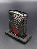 ZIPPO ARMOR 2026 Collectible of the Year ������ 2026ǯ���� ���쥯�ƥ��֥� ���� ���䡼 USA�� �����ͥ졼����� 4��Ϣ³�ù� #47218  �����ޡ� ���åݡ�