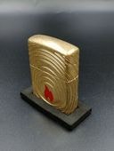 ZIPPO ARMOR 2026 Collectible of the Year ������ 2026ǯ���� ���쥯�ƥ��֥� ���� ���䡼 �������� �����ͥ졼����� 4��Ϣ³�ù� #47219  �����ޡ� ���åݡ�