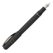 VISCONTI ����������ƥ� �ۥ⎥���ԥ��� ������������ FP V59190PDA55RT