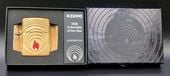 ZIPPO ARMOR 2026 Collectible of the Year ������ 2026ǯ���� ���쥯�ƥ��֥� ���� ���䡼 �������� �����ͥ졼����� 4��Ϣ³�ù� #47219  �����ޡ� ���åݡ�