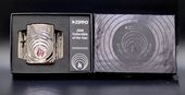 ZIPPO ARMOR 2026 Collectible of the Year ������ 2026ǯ���� ���쥯�ƥ��֥� ���� ���䡼 USA�� �����ͥ졼����� 4��Ϣ³�ù� #47218  �����ޡ� ���åݡ�