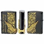 激レア♠︎ MARATHON ♠︎ARCO系オイルカンパニー企業 zippo®︎ ZIPPO,クラシック／ヒストリー,限定品・記念版 | 筆記具・ZIPPO・喫煙