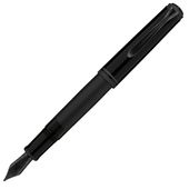 Pelikan �ڥꥫ�� �����٥졼��M809 �֥�å��ޥå�  �ޥåȥ֥�å�18��ڥ��� ��ǯɮ