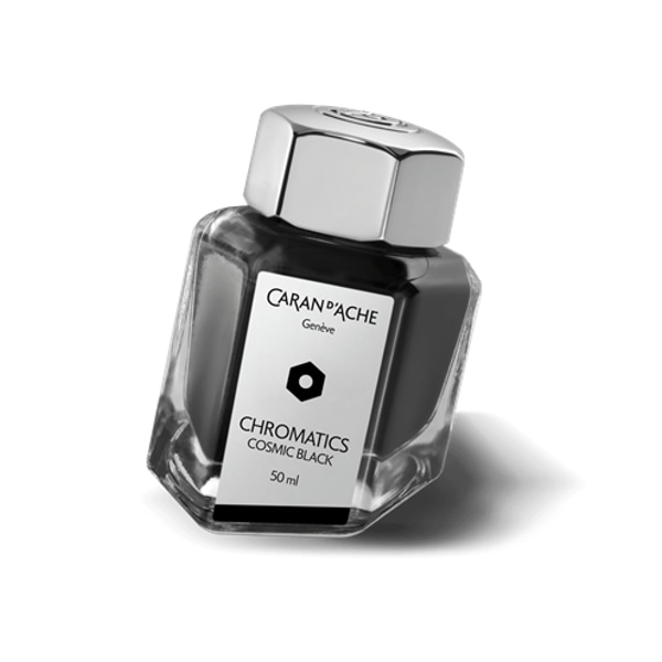 �������å��� CARAND'ACHE  �����ޥƥ����� �ܥȥ륤�� �����ߥå����֥�å� 0811-009  50ml