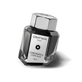 �������å��� CARAND'ACHE  �����ޥƥ����� �ܥȥ륤�� �����ߥå����֥�å� 0811-009  50ml