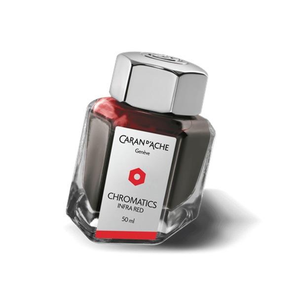 �������å��� CARAND'ACHE  �����ޥƥ����� �ܥȥ륤�� ����ե顦��å�  0811-070  50ml
