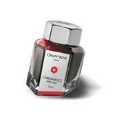 �������å��� CARAND'ACHE  �����ޥƥ����� �ܥȥ륤�� ����ե顦��å�  0811-070  50ml