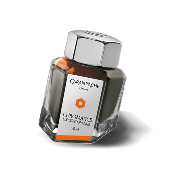 �������å��� CARAND'ACHE  �����ޥƥ����� �ܥȥ륤�� ���쥯�ȥ�å��������  0811-052 50ml