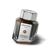 �������å��� CARAN d'ACHE �����ޥƥ������ܥȥ륤�� �������˥å����֥饦��  0811-049 50ml