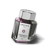 �������å��� CARAND'ACHE  �����ޥƥ����� �ܥȥ륤�� ����ȥ顦�Х�����å�  0811-099  50ml