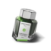 �������å��� CARAND'ACHE  �����ޥƥ����� �ܥȥ륤�� �ǥꥱ���ȡ����꡼��  0811-221  50ml