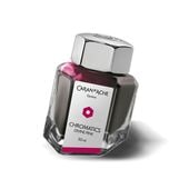 �������å��� CARAND'ACHE  �����ޥƥ����� �ܥȥ륤�� �ǥ��Х��󡦥ԥ�  0811-080  50ml