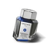 �������å��� CARAND'ACHE  �����ޥƥ����� �ܥȥ륤�� �����ǥ�å����֥롼  0811-140  50ml
