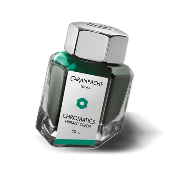 �������å��� CARAND'ACHE  �����ޥƥ����� �ܥȥ륤�� �Х��֥��ȡ����꡼��  0811-210  50ml