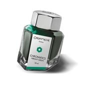 �������å��� CARAND'ACHE  �����ޥƥ����� �ܥȥ륤�� �Х��֥��ȡ����꡼��  0811-210  50ml
