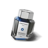 �������å��� CARAND'ACHE  �����ޥƥ����� �ܥȥ륤�� �ޥ��ͥƥ��å����֥롼 0811- 149 50ml