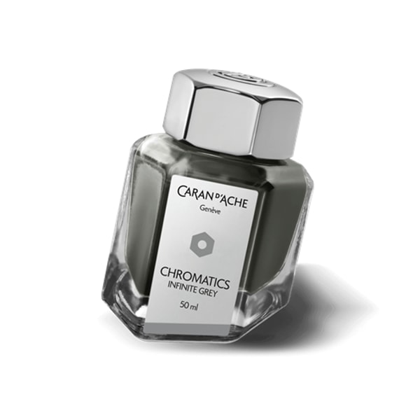 �������å��� CARAND'ACHE  �����ޥƥ����� �ܥȥ륤�� ����ե��˥åȡ����졼  0811-005  50ml