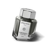 �������å��� CARAND'ACHE  �����ޥƥ����� �ܥȥ륤�� ����ե��˥åȡ����졼  0811-005  50ml