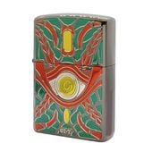 ZIPPO ���̥饤���������� ���������ɥ��륹 (�콸 �������׽� �б�)