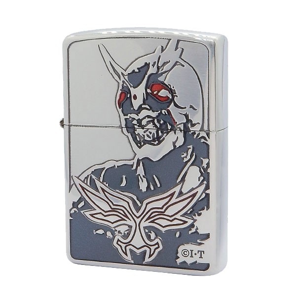 ZIPPO ���̥饤���������� ���ʥ��������� (�콸 �������׽� �б�)