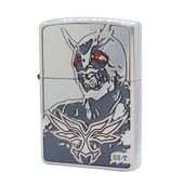 ZIPPO ���̥饤���������� ���ʥ��������� (�콸 �������׽� �б�)