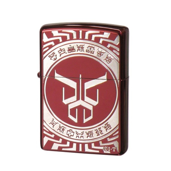 ZIPPO ���̥饤���������� �ޥ��ƥ�F RD������