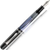 Pelikan �ڥꥫ�� ���������� M101N Grey-Blue(���졼�֥롼)