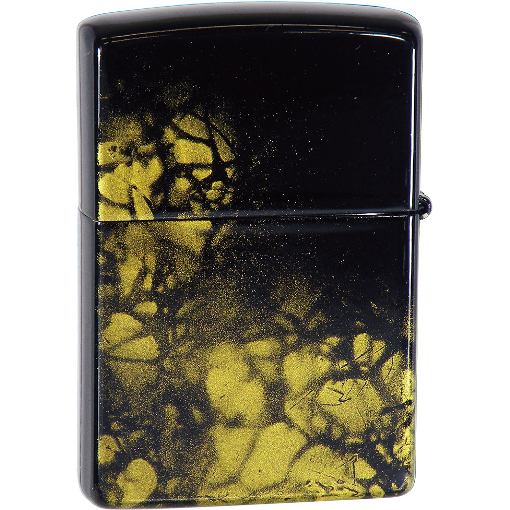 ZIPPO 饤᥿ ζ   ʼɤꡦΩĥ åݡ