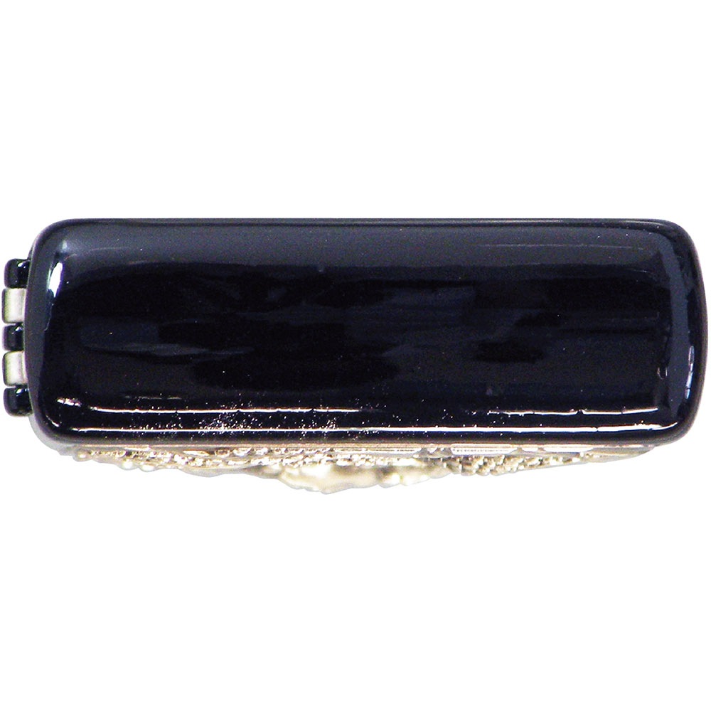 ZIPPO 饤᥿ ζ   ʼɤꡦΩĥ åݡ