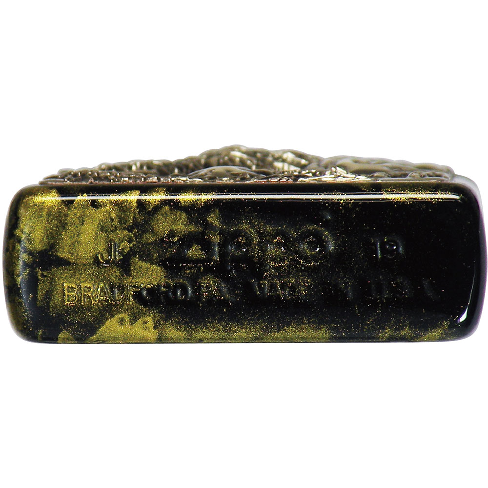 ZIPPO 饤᥿ ζ   ʼɤꡦΩĥ åݡ