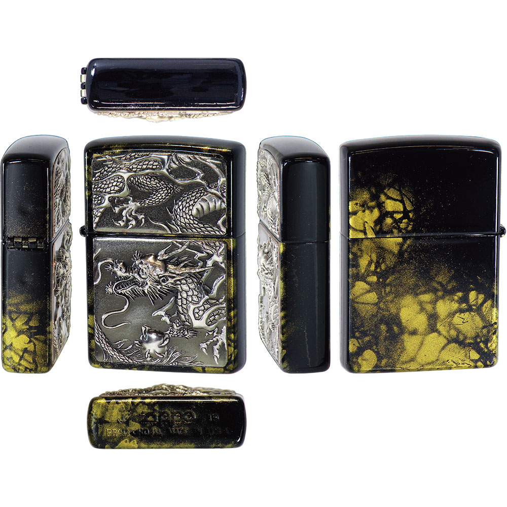 ZIPPO 饤᥿ ζ   ʼɤꡦΩĥ åݡ