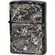 ZIPPO 饤᥿ ζ   ʼɤꡦΩĥ åݡ