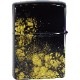 ZIPPO 饤᥿ ζ   ʼɤꡦΩĥ åݡ