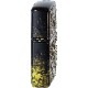 ZIPPO 饤᥿ ζ   ʼɤꡦΩĥ åݡ
