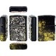 ZIPPO 饤᥿ ζ   ʼɤꡦΩĥ åݡ