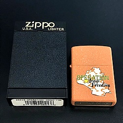 ZIPPO ���ڥ졼����󡦥��饯���ե꡼���� ��20413 �ƥ饳�å��ù�  ���åݡ�