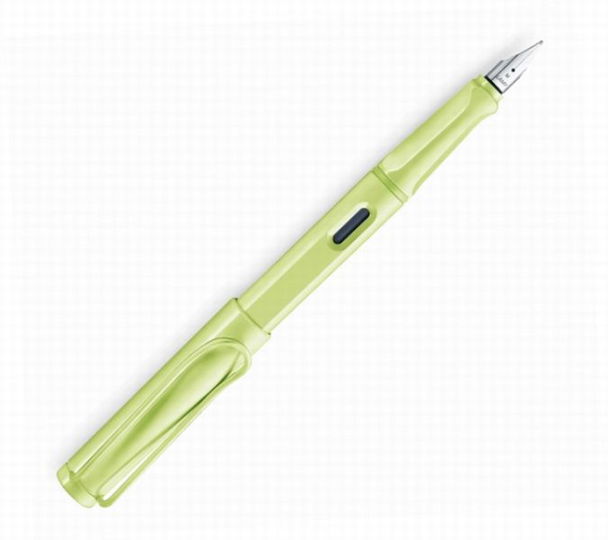 �����ʡ��� LAMY 2023ǯ���� ��ߡ� ���ե��� ���ץ�󥰥��꡼�� ��ǯɮ LD0SG